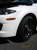 Wheel2.jpg