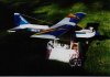 plane_before.jpg