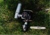 engine_after.jpg