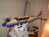 new_plane2.jpg