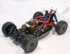 Brushless 8th Scale.jpg