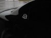 LrgDecal2.jpg
