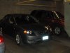 IMG_9269.jpg