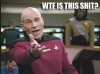 startrekqm1.jpg