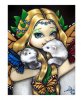 faerie.jpg