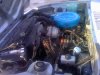 engine.jpg