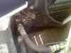 oil cooler.jpg
