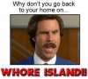 anchorman2.jpg