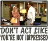 anchorman1.jpg