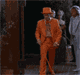 442297779_s.gif