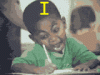 thfirstdayofschool.gif