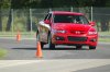 Copy of STU-20_Mazdaspeed6_JWhite-1 Waterford Hills.jpg