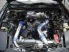 ENGINEBAY.jpg