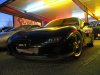 DSCN9312.jpg