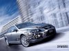mazdaspeed3_01_800-600.jpg mazdaspeed3_01_800-600.jpg