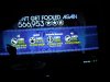 Rock Band 002.jpg