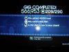 Rock Band 003.jpg