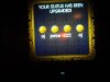 Rock Band 006.jpg