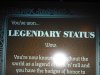 Rock Band 008.jpg