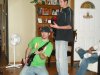 Rock Band 009.jpg