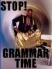 Grammar_Time.jpg