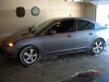 DSCN3274.JPG