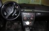 DSCN3277.JPG