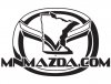 mnlogo1.jpg