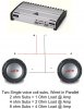 2subs-1amp-parallel.jpg