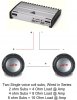 2subs-1amp-series.jpg