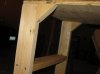 IMG_2186.JPG
