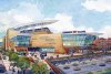 775-7thStreetPlazaentry_view.standalone.prod_affiliate.2.jpg