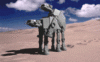 starwars.gif