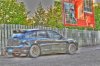 DSC_6142_3_4_tonemapped.jpg