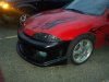 kdk_0270.jpg