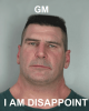 GM I Am Disappoint.png