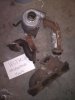 20110125160318.jpg
