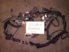 20110125160053.jpg