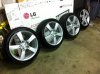 wheels1opt.jpg