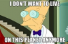 771-i-dont-want-to-live-on-this-planet-anymore.png