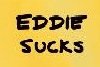 ES.jpg