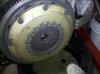 IMG_20110819_210641.jpg