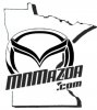 mnm logo.jpg