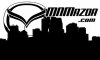 New logo.jpg