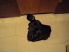 DSC07235.jpg