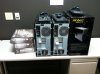 Antec Tower.jpg
