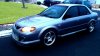 mazdaspeedprotegenew_5zigen.jpg