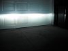 DSCF0386.jpg