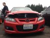 IMG_5033.jpg IMG_5033.jpg