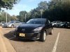 mazda3.jpg